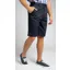 Carabou Shorts Navy P165 